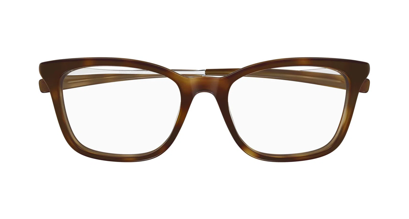 Saint Laurent SL 933 Eyeglasses - view 2